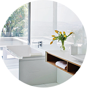 남양주욕실리모델링