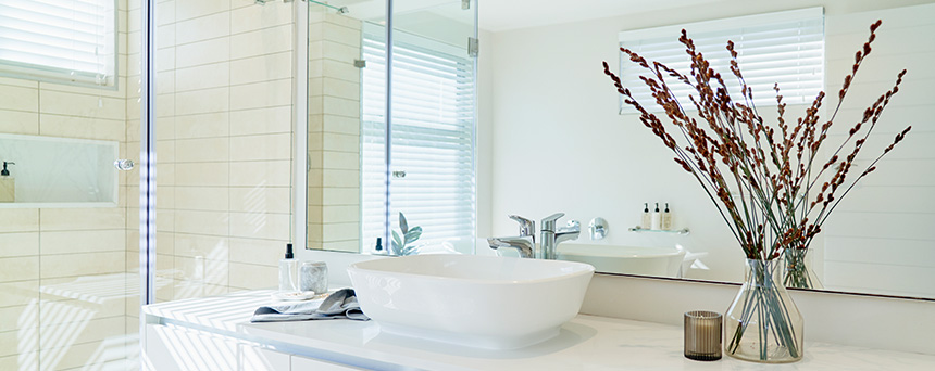 남양주욕실리모델링 남양주욕실리모델링