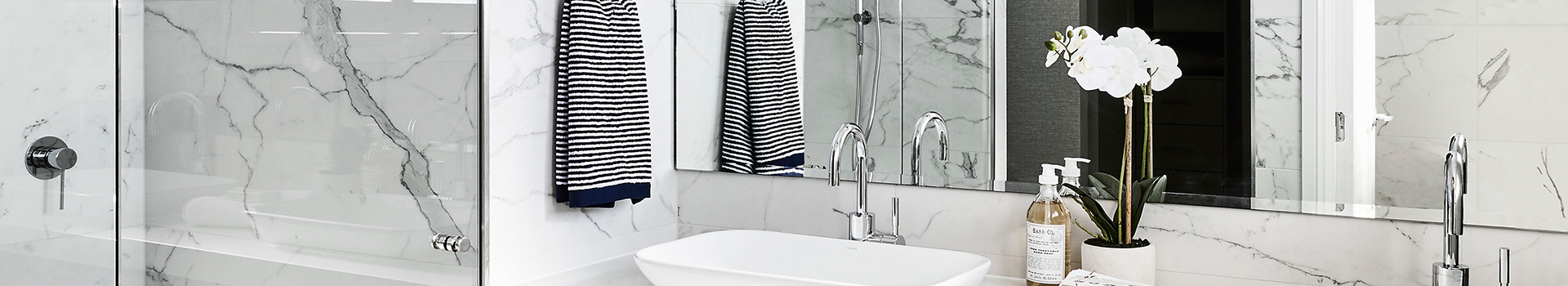 욕실리모델링 PC 비주얼 0